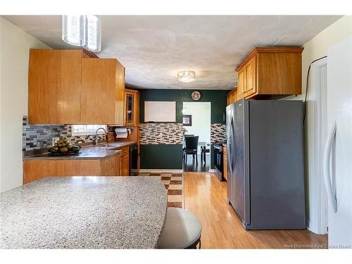 939 Coverdale Rd, Riverview, NB 