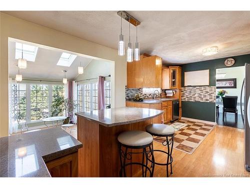 939 Coverdale Rd, Riverview, NB 
