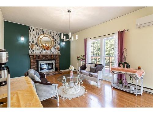 939 Coverdale Rd, Riverview, NB 