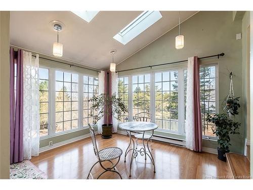 939 Coverdale Rd, Riverview, NB 