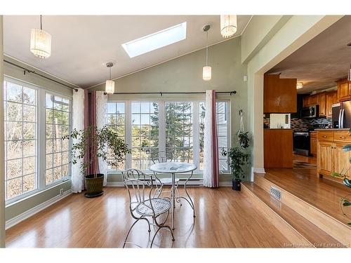 939 Coverdale Rd, Riverview, NB 