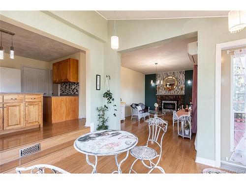 939 Coverdale Rd, Riverview, NB 