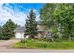 939 Coverdale RD Riverview, NB E1B 5E7