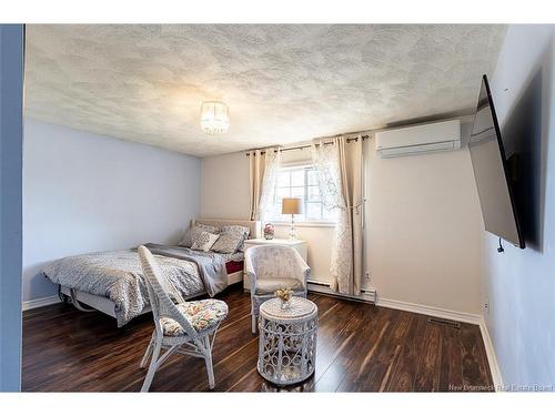 939 Coverdale Rd, Riverview, NB 