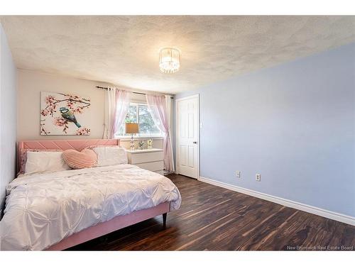 939 Coverdale Rd, Riverview, NB 