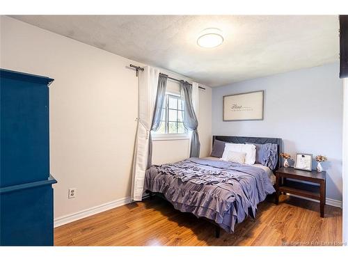 939 Coverdale Rd, Riverview, NB 