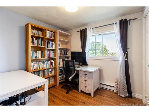939 Coverdale Rd, Riverview, NB 