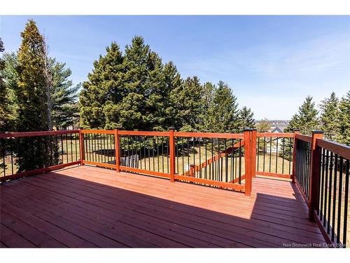 939 Coverdale Rd, Riverview, NB 