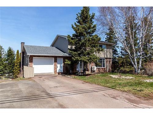 939 Coverdale Rd, Riverview, NB 
