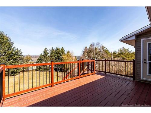 939 Coverdale Rd, Riverview, NB 