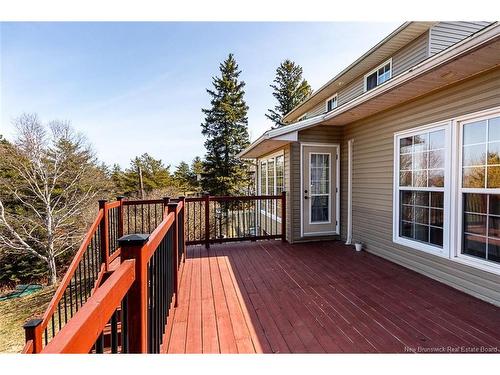 939 Coverdale Rd, Riverview, NB 