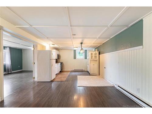 939 Coverdale Rd, Riverview, NB 