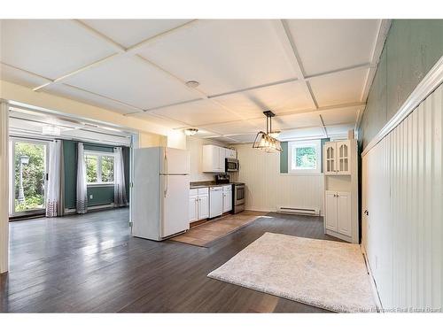 939 Coverdale Rd, Riverview, NB 
