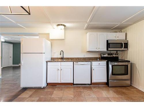 939 Coverdale Rd, Riverview, NB 