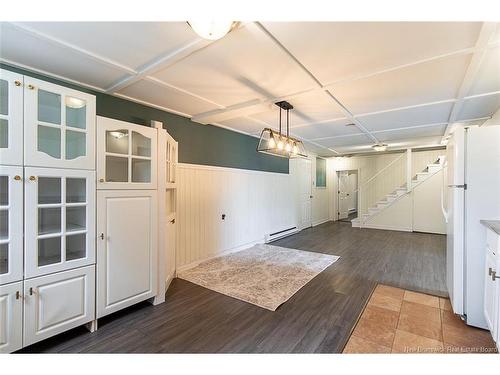 939 Coverdale Rd, Riverview, NB 
