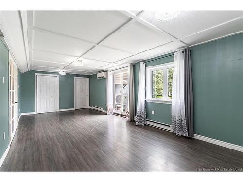 939 Coverdale Rd, Riverview, NB 