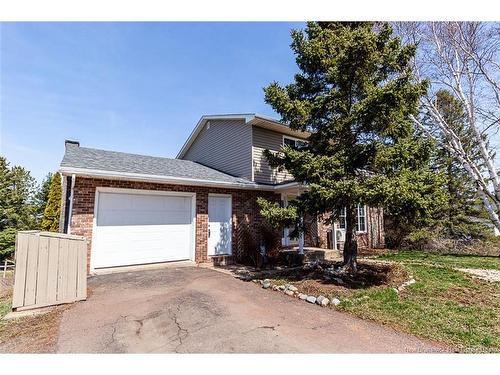 939 Coverdale Rd, Riverview, NB 