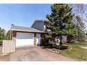 939 Coverdale Rd, Riverview, NB 