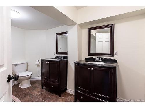 939 Coverdale Rd, Riverview, NB 