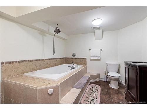 939 Coverdale Rd, Riverview, NB 