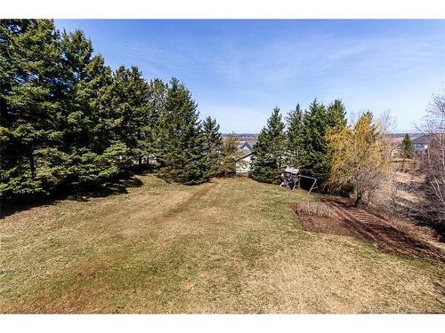 939 Coverdale Rd, Riverview, NB 
