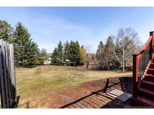 939 Coverdale Rd, Riverview, NB 