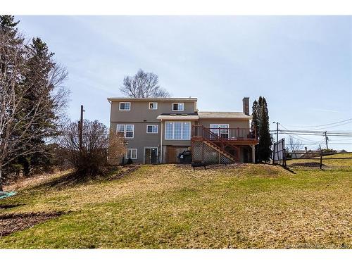 939 Coverdale Rd, Riverview, NB 