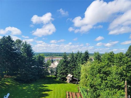 939 Coverdale Rd, Riverview, NB 