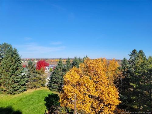 939 Coverdale Rd, Riverview, NB 