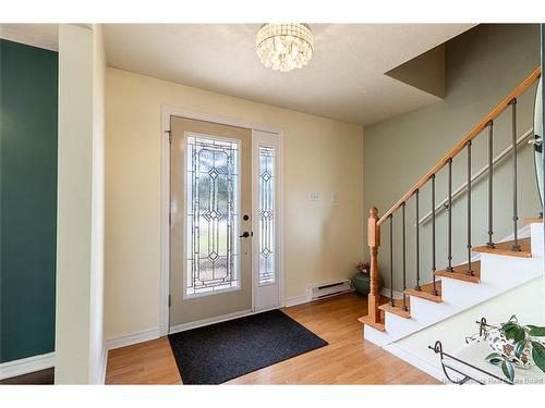 939 Coverdale Rd, Riverview, NB 