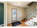 939 Coverdale Rd, Riverview, NB 