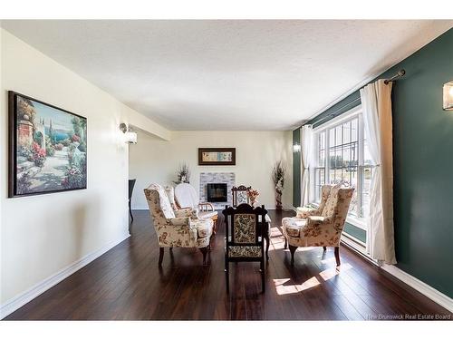 939 Coverdale Rd, Riverview, NB 