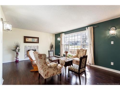 939 Coverdale Rd, Riverview, NB 