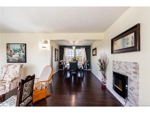 939 Coverdale Rd, Riverview, NB 