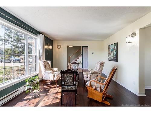 939 Coverdale Rd, Riverview, NB 