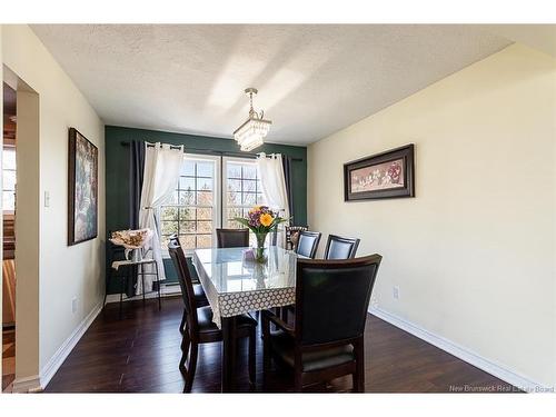 939 Coverdale Rd, Riverview, NB 