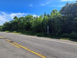 Lot 2022-4 Route 105 Mill Cove, NB E4C 3B2
