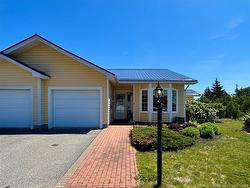 1-13 Ragged Point Road Grand Manan, NB E5G 2C1