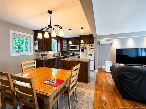 1017 Centennial St, Bathurst, NB 