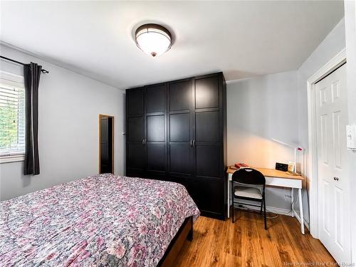 1017 Centennial St, Bathurst, NB 