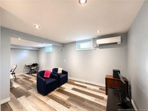 1017 Centennial St, Bathurst, NB 
