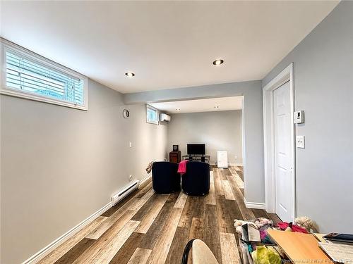 1017 Centennial St, Bathurst, NB 