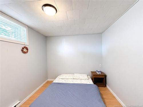 1017 Centennial St, Bathurst, NB 