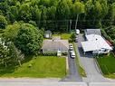 1017 Centennial St, Bathurst, NB 