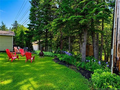 1017 Centennial St, Bathurst, NB 