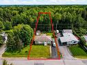1017 Centennial St, Bathurst, NB 
