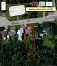 1017 Centennial St, Bathurst, NB 