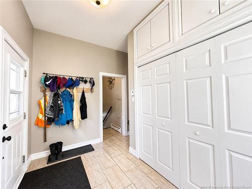 1017 Centennial St, Bathurst, NB 