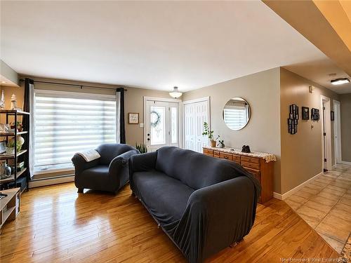 1017 Centennial St, Bathurst, NB 