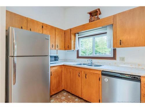 1184 Westfield Rd, Saint John, NB 